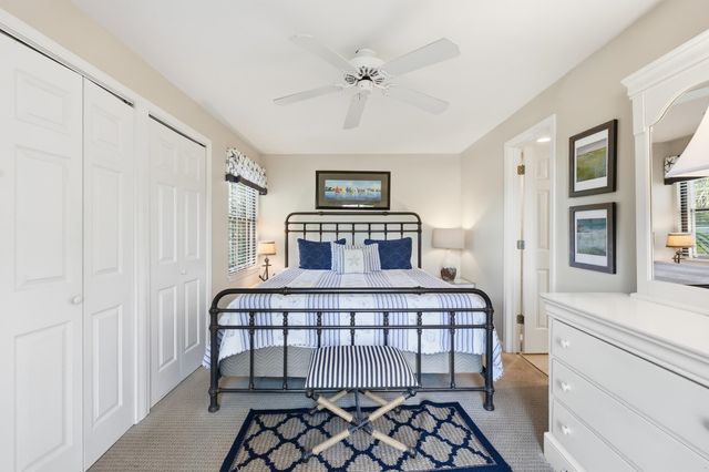 32 Spot Tail at Oystercatcher, Pawleys Island, SC 29585