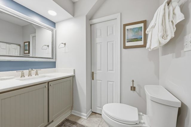 32 Spot Tail at Oystercatcher, Pawleys Island, SC 29585