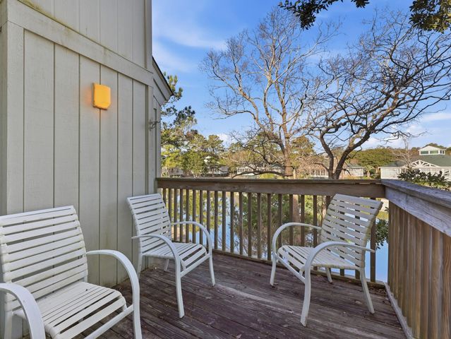 32 Spot Tail at Oystercatcher, Pawleys Island, SC 29585