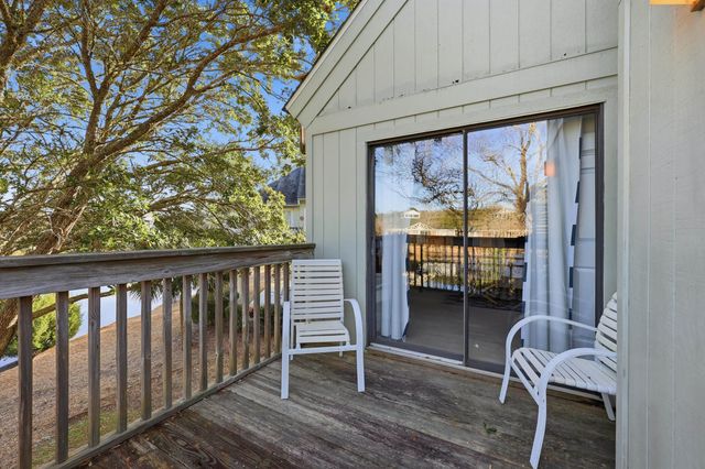 32 Spot Tail at Oystercatcher, Pawleys Island, SC 29585