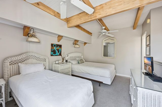 32 Spot Tail at Oystercatcher, Pawleys Island, SC 29585