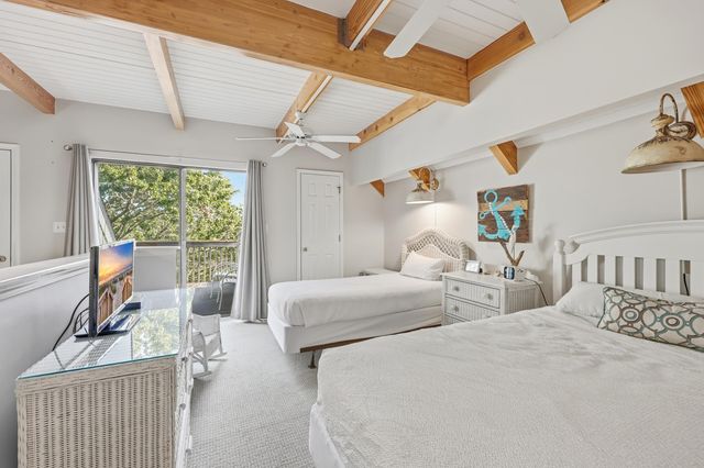 32 Spot Tail at Oystercatcher, Pawleys Island, SC 29585