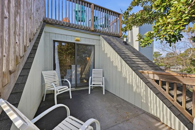 32 Spot Tail at Oystercatcher, Pawleys Island, SC 29585