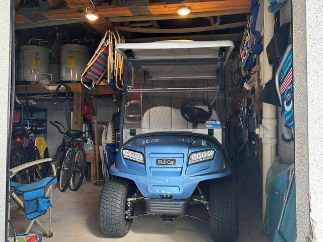 32 Spot Tail at Oystercatcher, Pawleys Island, SC 29585
