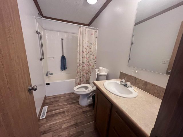 N11906 US HWY 141, Wausaukee, WI 54177