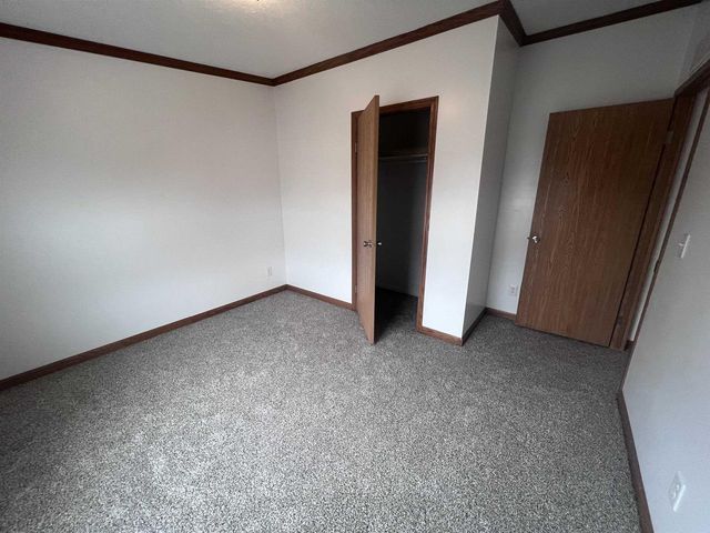 N11906 US HWY 141, Wausaukee, WI 54177