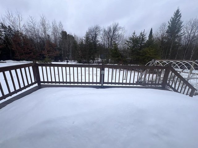 N11906 US HWY 141, Wausaukee, WI 54177