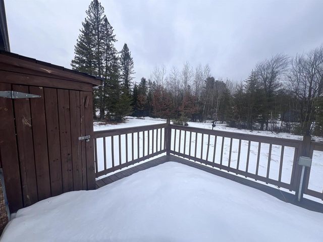 N11906 US HWY 141, Wausaukee, WI 54177