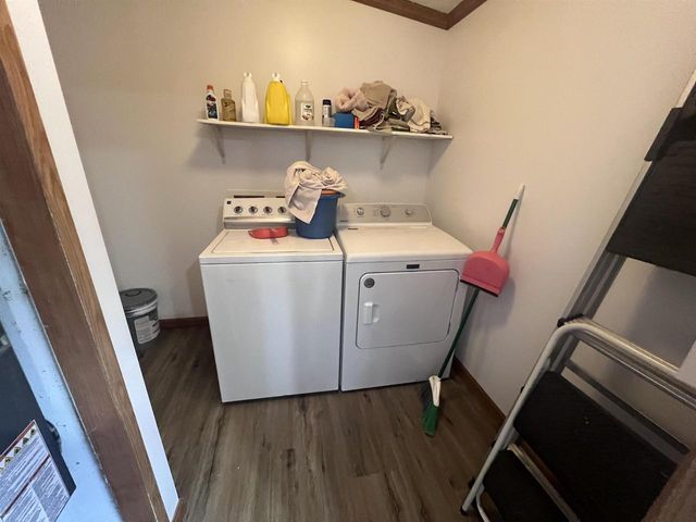 N11906 US HWY 141, Wausaukee, WI 54177