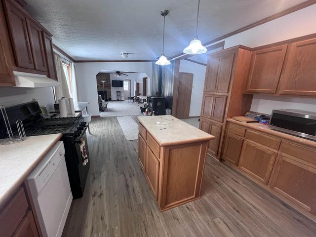 N11906 US HWY 141, Wausaukee, WI 54177