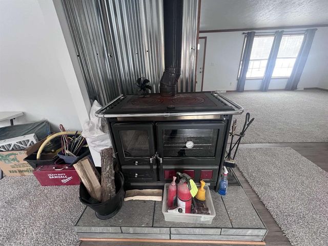 N11906 US HWY 141, Wausaukee, WI 54177