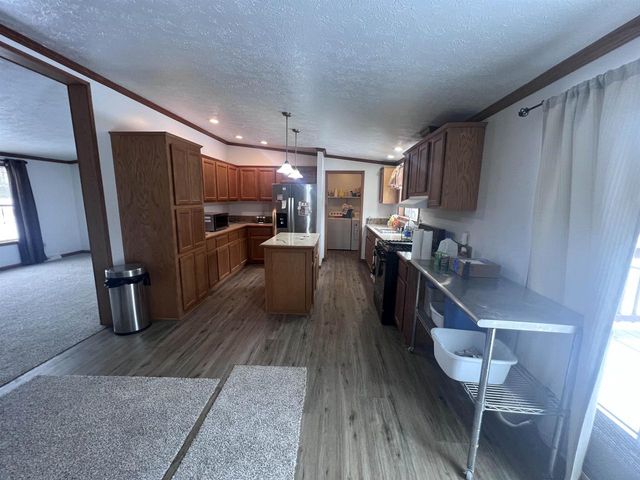 N11906 US HWY 141, Wausaukee, WI 54177