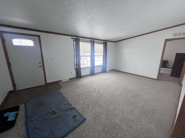 N11906 US HWY 141, Wausaukee, WI 54177