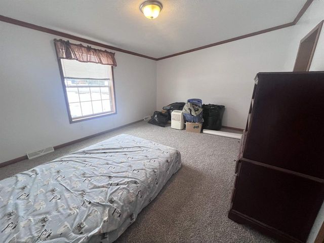 N11906 US HWY 141, Wausaukee, WI 54177