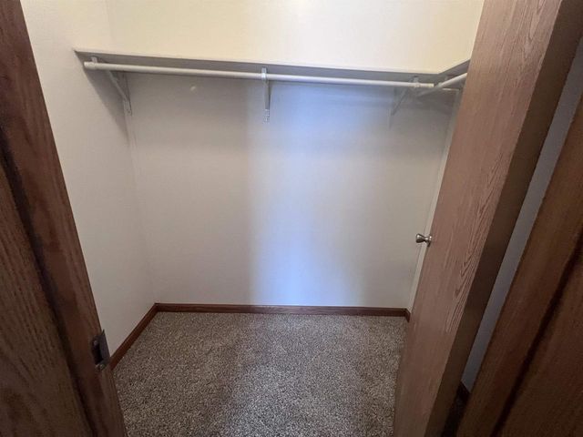 N11906 US HWY 141, Wausaukee, WI 54177