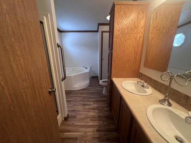 N11906 US HWY 141, Wausaukee, WI 54177