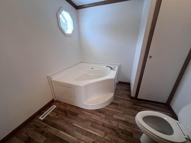 N11906 US HWY 141, Wausaukee, WI 54177