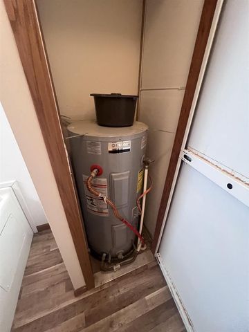 N11906 US HWY 141, Wausaukee, WI 54177