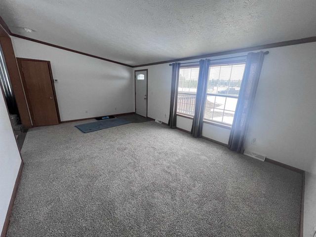 N11906 US HWY 141, Wausaukee, WI 54177