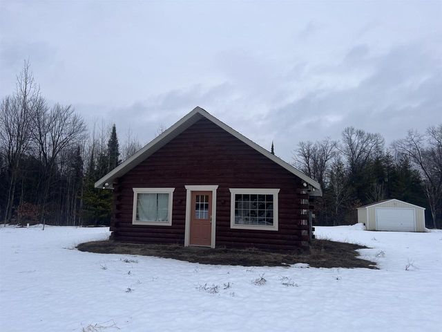 N11906 US HWY 141, Wausaukee, WI 54177