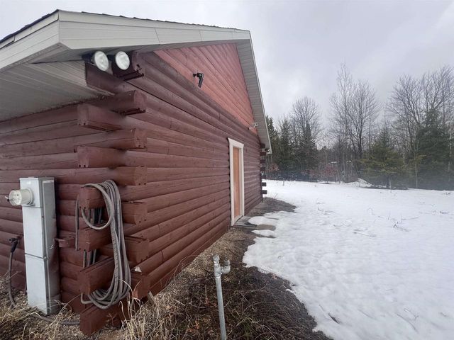 N11906 US HWY 141, Wausaukee, WI 54177