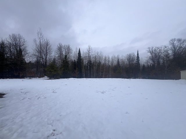 N11906 US HWY 141, Wausaukee, WI 54177