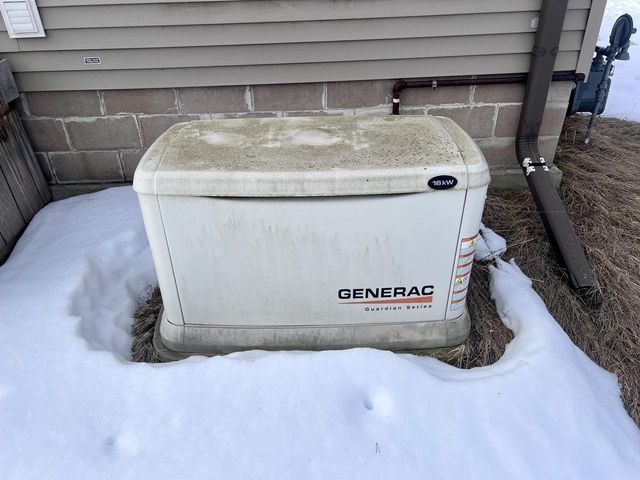 N11906 US HWY 141, Wausaukee, WI 54177