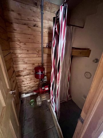 N11906 US HWY 141, Wausaukee, WI 54177