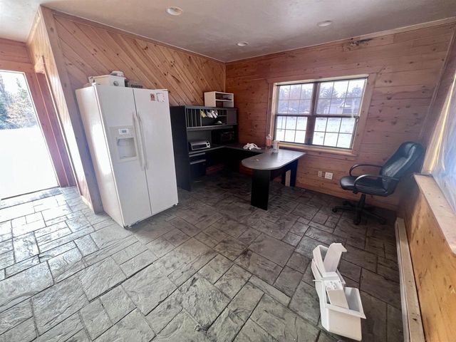 N11906 US HWY 141, Wausaukee, WI 54177