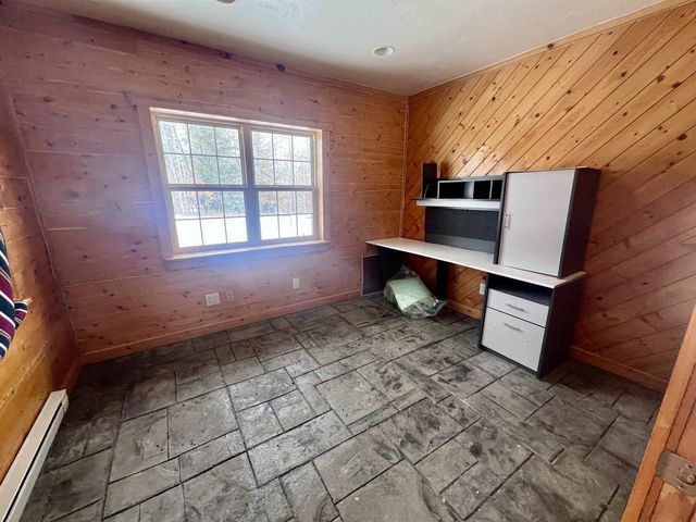 N11906 US HWY 141, Wausaukee, WI 54177