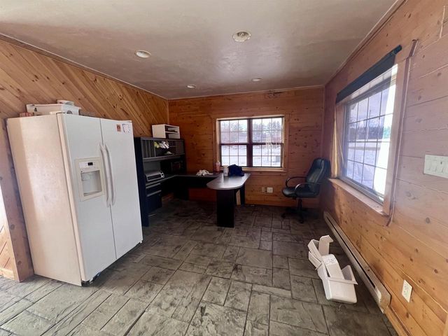 N11906 US HWY 141, Wausaukee, WI 54177