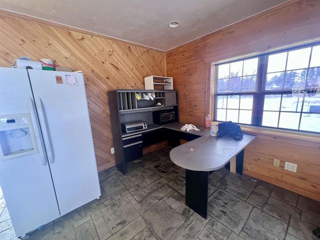 N11906 US HWY 141, Wausaukee, WI 54177