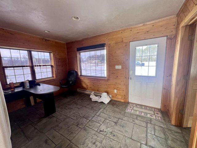 N11906 US HWY 141, Wausaukee, WI 54177