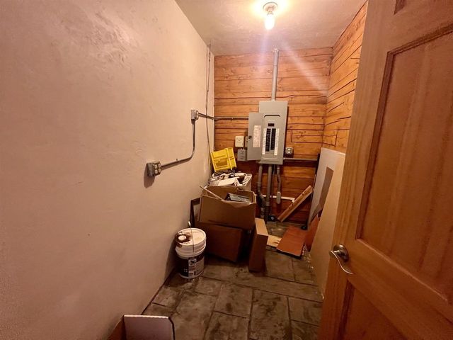 N11906 US HWY 141, Wausaukee, WI 54177