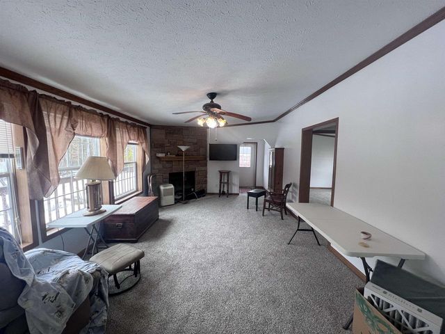 N11906 US HWY 141, Wausaukee, WI 54177