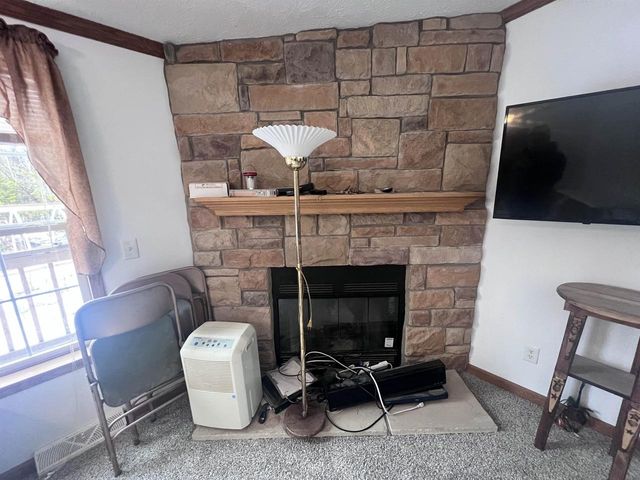 N11906 US HWY 141, Wausaukee, WI 54177