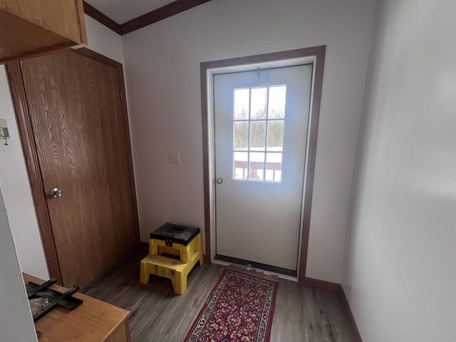 N11906 US HWY 141, Wausaukee, WI 54177