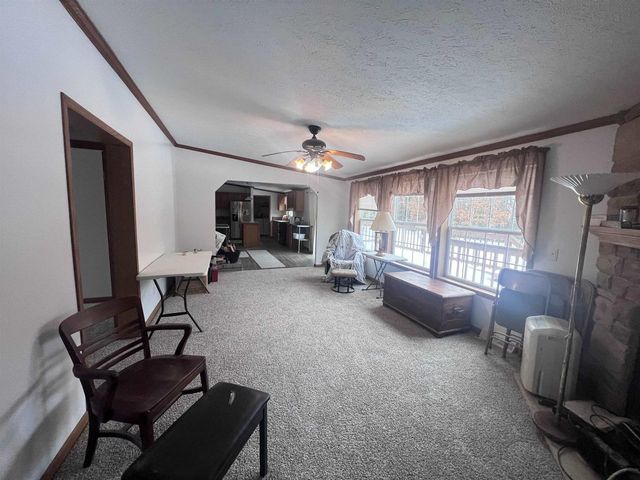 N11906 US HWY 141, Wausaukee, WI 54177