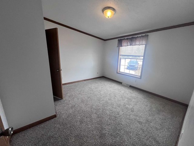 N11906 US HWY 141, Wausaukee, WI 54177