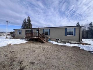 N11906 US HWY 141, Wausaukee, WI 54177