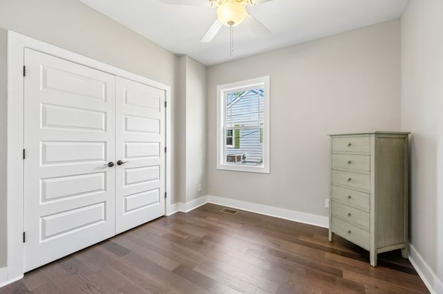 2627 Woodyhill Dr, Nashville, TN 37207