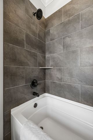 2627 Woodyhill Dr, Nashville, TN 37207