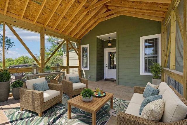 2627 Woodyhill Dr, Nashville, TN 37207