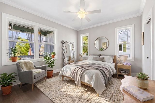 2627 Woodyhill Dr, Nashville, TN 37207