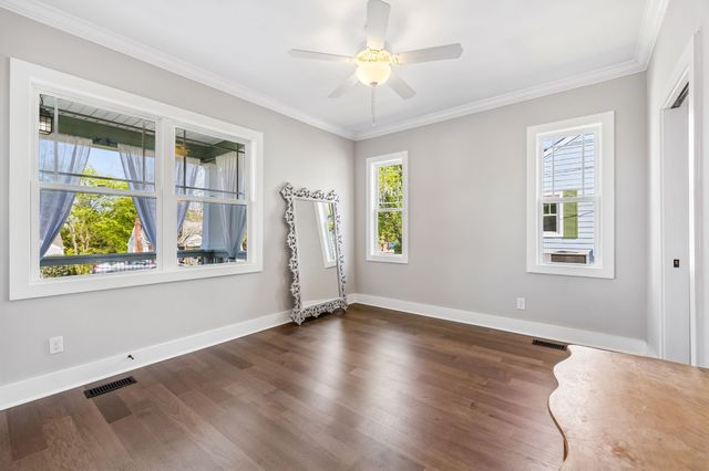 2627 Woodyhill Dr, Nashville, TN 37207