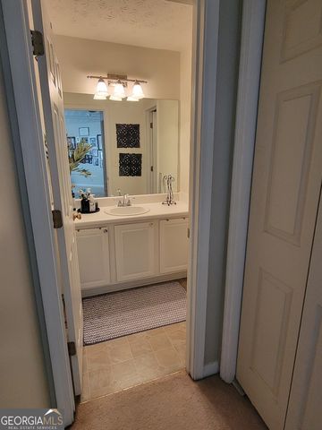 5470 WEXFORD PASS, Atlanta, GA 30349