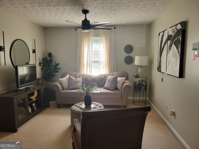 5470 WEXFORD PASS, Atlanta, GA 30349