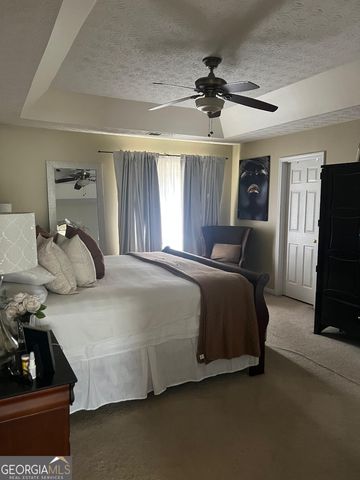5470 WEXFORD PASS, Atlanta, GA 30349