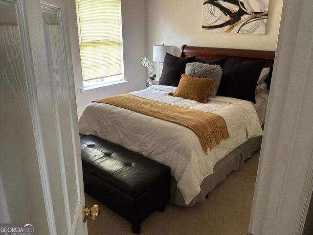 5470 WEXFORD PASS, Atlanta, GA 30349