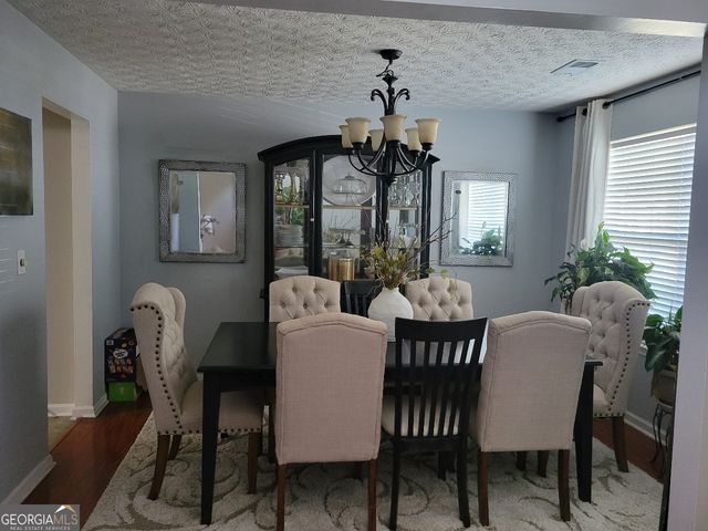 5470 WEXFORD PASS, Atlanta, GA 30349
